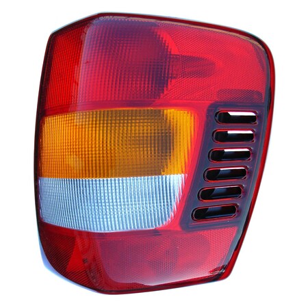 Eagle Eyes LAMP, CS139-B100R CS139-B100R